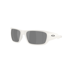 Oakley Napszemüveg Oakley Masseter OO9486 948603