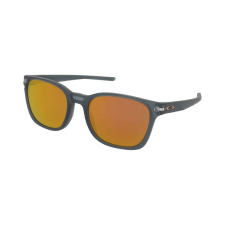 Oakley Napszemüveg Oakley Ojector OO9018 901816 napszemüveg