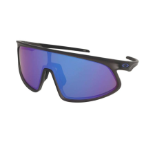 Oakley Napszemüveg Oakley Rslv OO9484D 948403 napszemüveg