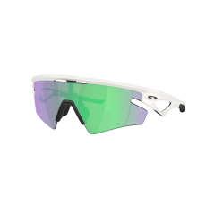 Oakley Napszemüveg Oakley Sphaera Splash OO9499 949904