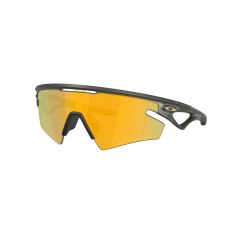 Oakley Napszemüveg Oakley Sphaera Splash OO9499 949905