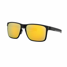Oakley Napszemüveg OO4123 2055 napszemüveg