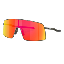 Oakley Napszemüveg OO6013 0236 napszemüveg
