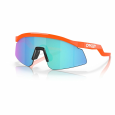 Oakley Napszemüveg OO9229 0637