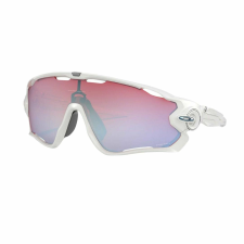 Oakley Napszemüveg OO9290 2131 napszemüveg