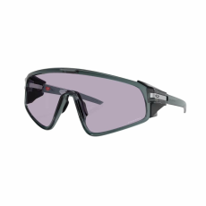 Oakley Napszemüveg OO9404 1335