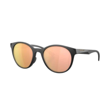 Oakley Napszemüveg OO9474 0852 napszemüveg