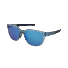 Oakley Napszemüvegek Oakley Actuator OO9250 925006