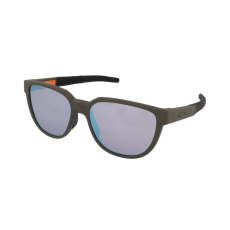 Oakley Napszemüvegek Oakley Actuator OO9250 925009