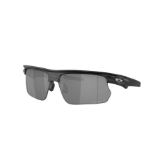 Oakley Napszemüvegek Oakley Bisphaera OO9400 940001