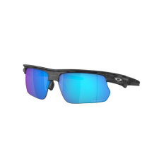 Oakley Napszemüvegek Oakley Bisphaera OO9400 940005 napszemüveg