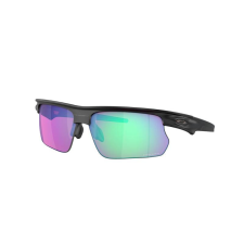 Oakley Napszemüvegek Oakley Bisphaera OO9400 940006 napszemüveg