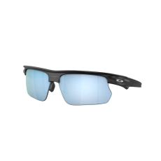 Oakley Napszemüvegek Oakley Bisphaera OO9400 940009