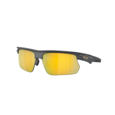 Oakley Napszemüvegek Oakley Bisphaera OO9400 940012