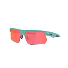 Oakley Napszemüvegek Oakley Bisphaera OO9400 940018