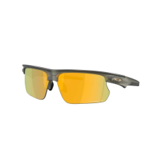 Oakley Napszemüvegek Oakley Bisphaera OO9400 940020 napszemüveg
