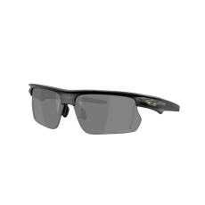 Oakley Napszemüvegek Oakley Bisphaera OO9400 940021