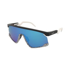 Oakley Napszemüvegek Oakley Bxtr OO9280 928003 napszemüveg