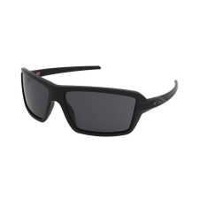 Oakley Napszemüvegek Oakley Cables OO9129 912901 napszemüveg
