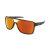 Oakley Napszemüvegek Oakley Castel OO9147 914705