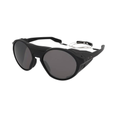 Oakley Napszemüvegek Oakley Clifden OO9440 944009