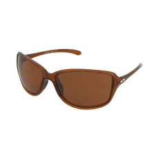 Oakley Napszemüvegek Oakley Cohort OO9301 930119