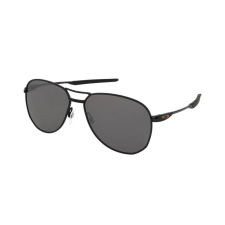 Oakley Napszemüvegek Oakley Contrail OO4147 414707 napszemüveg