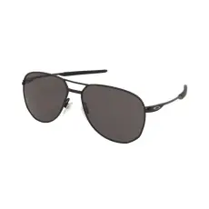 Oakley Napszemüvegek Oakley Contrail TI OO6050 605001