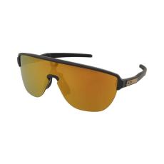 Oakley Napszemüvegek Oakley Corridor OO9248 924803
