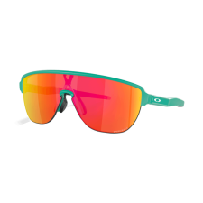 Oakley Napszemüvegek Oakley Corridor OO9248 924804 napszemüveg