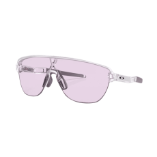 Oakley Napszemüvegek Oakley Corridor OO9248 924806