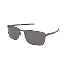 Oakley Napszemüvegek Oakley Ejector OO4142 414203