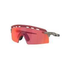 Oakley Napszemüvegek Oakley Encoder Strike Vented OO9235 923508 napszemüveg