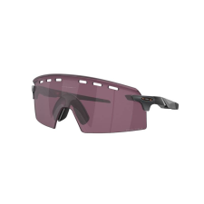 Oakley Napszemüvegek Oakley Encoder Strike Vented OO9235 923510 napszemüveg