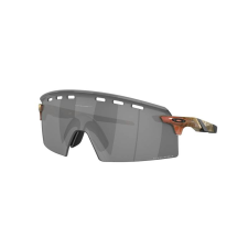 Oakley Napszemüvegek Oakley Encoder Strike Vented OO9235 923512 napszemüveg