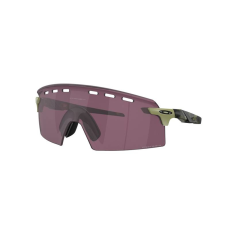 Oakley Napszemüvegek Oakley Encoder Strike Vented OO9235 923514