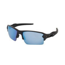 Oakley Napszemüvegek Oakley Flak 2.0 XL OO9188 918858