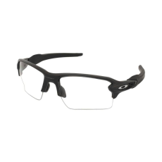 Oakley Napszemüvegek Oakley Flak 2.0 XL OO9188 918898