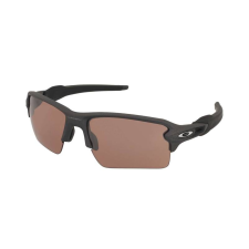 Oakley Napszemüvegek Oakley Flak 2.0 XL OO9188 9188B2 napszemüveg
