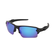 Oakley Napszemüvegek Oakley Flak 2.0 XL OO9188 9188F7 napszemüveg