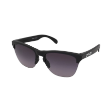 Oakley Napszemüvegek Oakley Frogskins Lite OO9374 937449