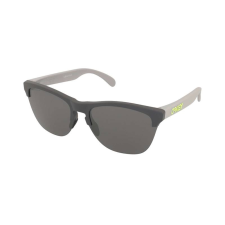 Oakley Napszemüvegek Oakley Frogskins Lite OO9374 937451 napszemüveg