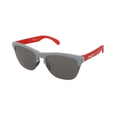 Oakley Napszemüvegek Oakley Frogskins Lite OO9374 937452