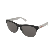 Oakley Napszemüvegek Oakley Frogskins Lite OO9374 937453