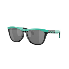 Oakley Napszemüvegek Oakley Frogskins Range OO9284 928410 napszemüveg