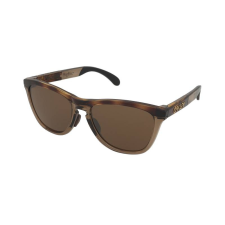 Oakley Napszemüvegek Oakley Frogskins Range OO9284A 928407 napszemüveg