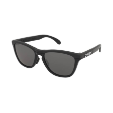 Oakley Napszemüvegek Oakley Frogskins Range OO9284A 928408 napszemüveg