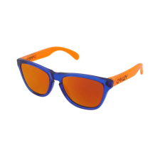 Oakley Napszemüvegek Oakley Frogskins XXS OJ9009 900906 napszemüveg