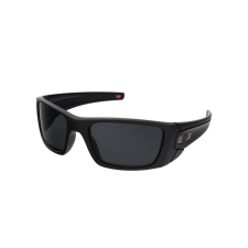 Oakley Napszemüvegek Oakley Fuel Cell OO9096 909605 napszemüveg