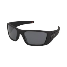 Oakley Napszemüvegek Oakley Fuel Cell OO9096 9096B3